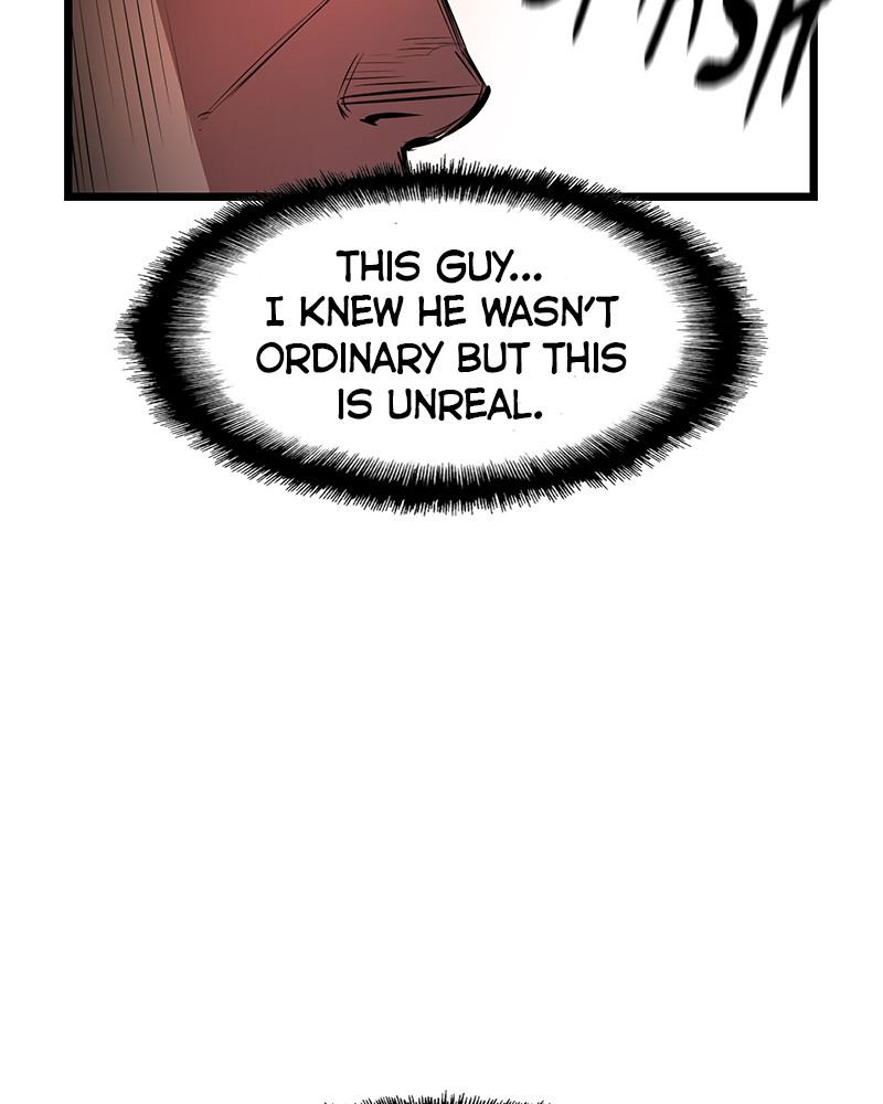 Hanlim Gym Chap 27 - Next Chap 28