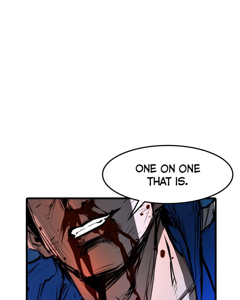 Hanlim Gym Chap 27 - Next Chap 28