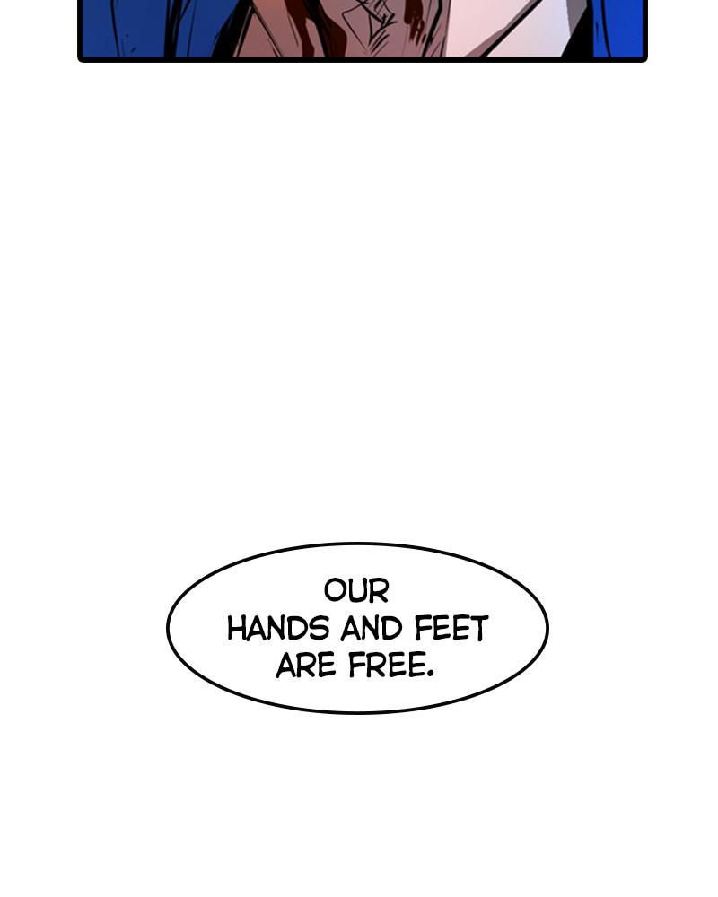 Hanlim Gym Chap 27 - Next Chap 28