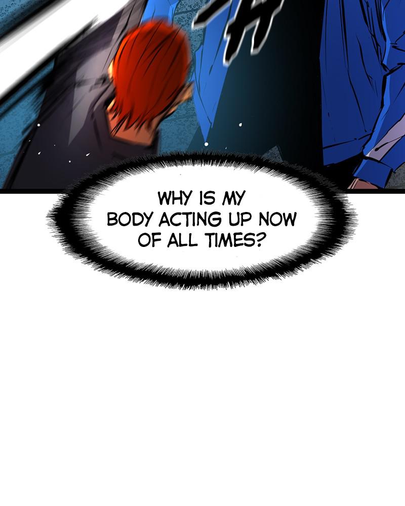 Hanlim Gym Chap 27 - Next Chap 28