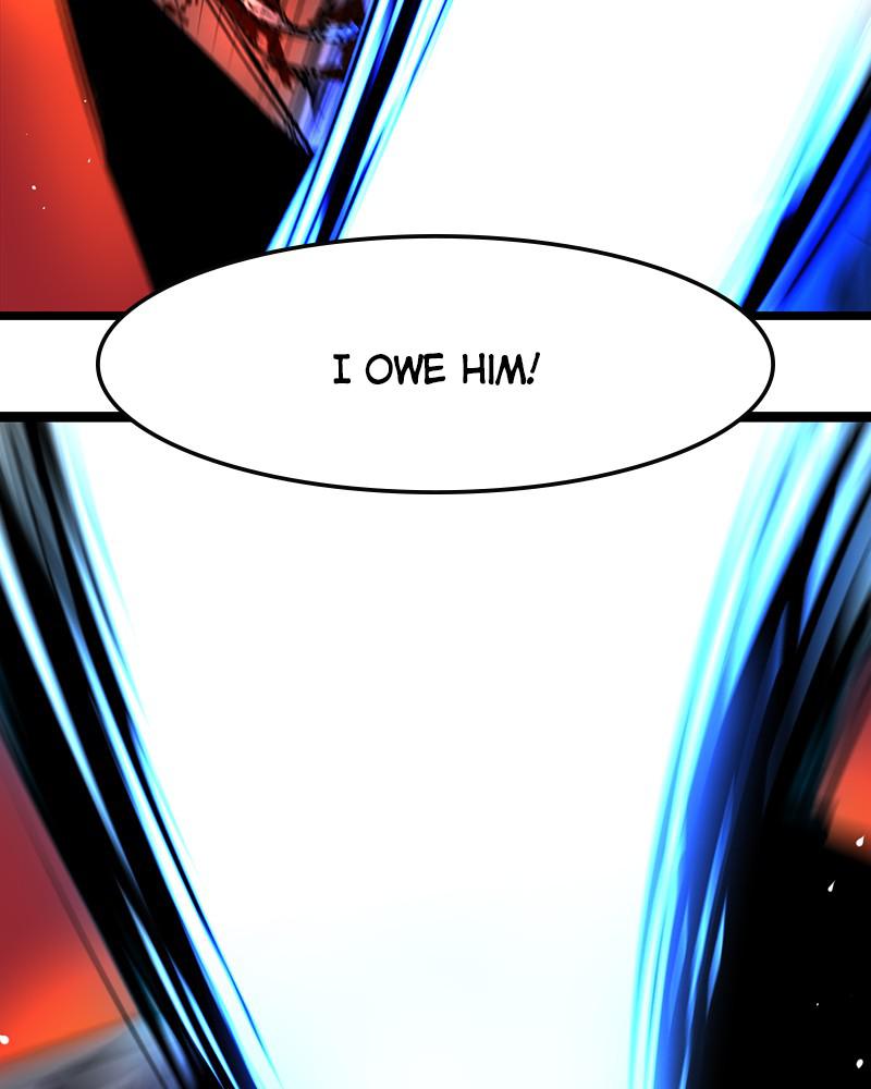 Hanlim Gym Chap 27 - Next Chap 28