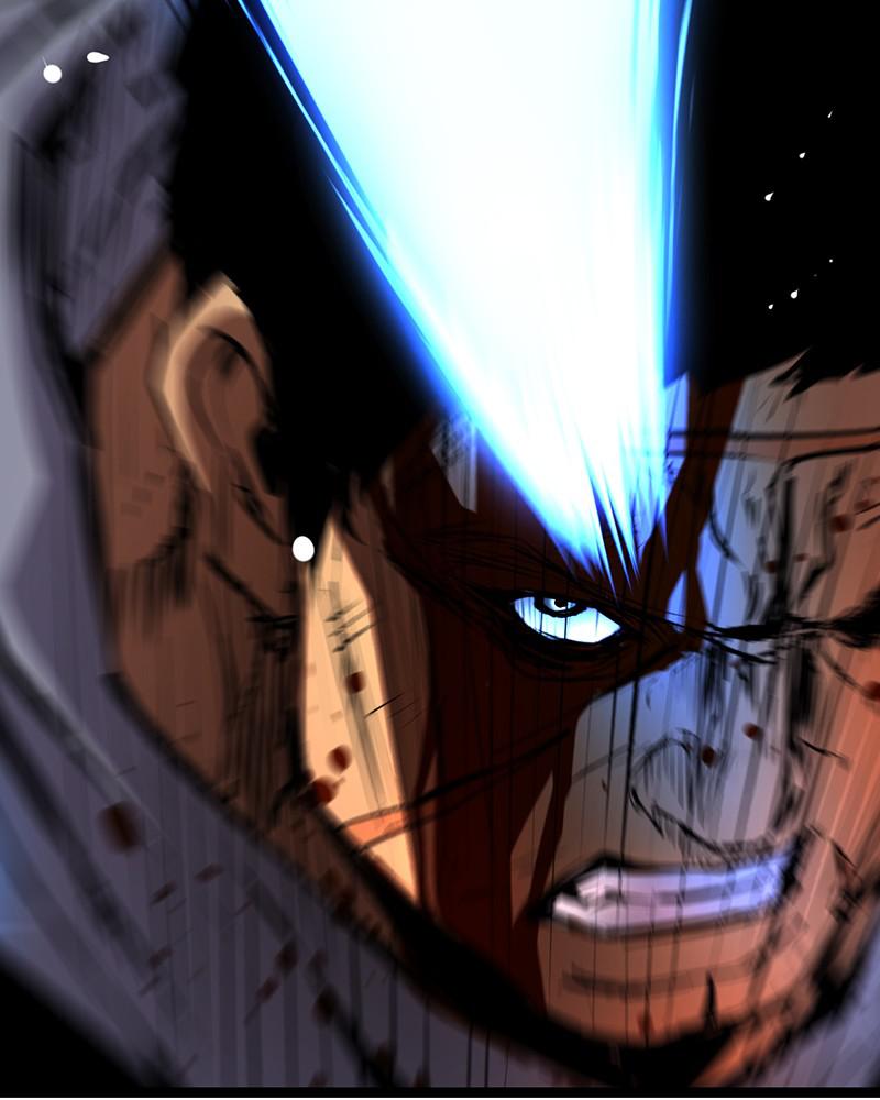 Hanlim Gym Chap 27 - Next Chap 28