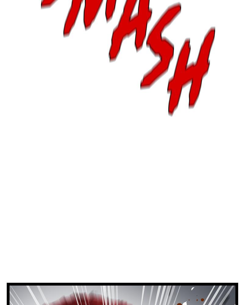 Hanlim Gym Chap 27 - Next Chap 28