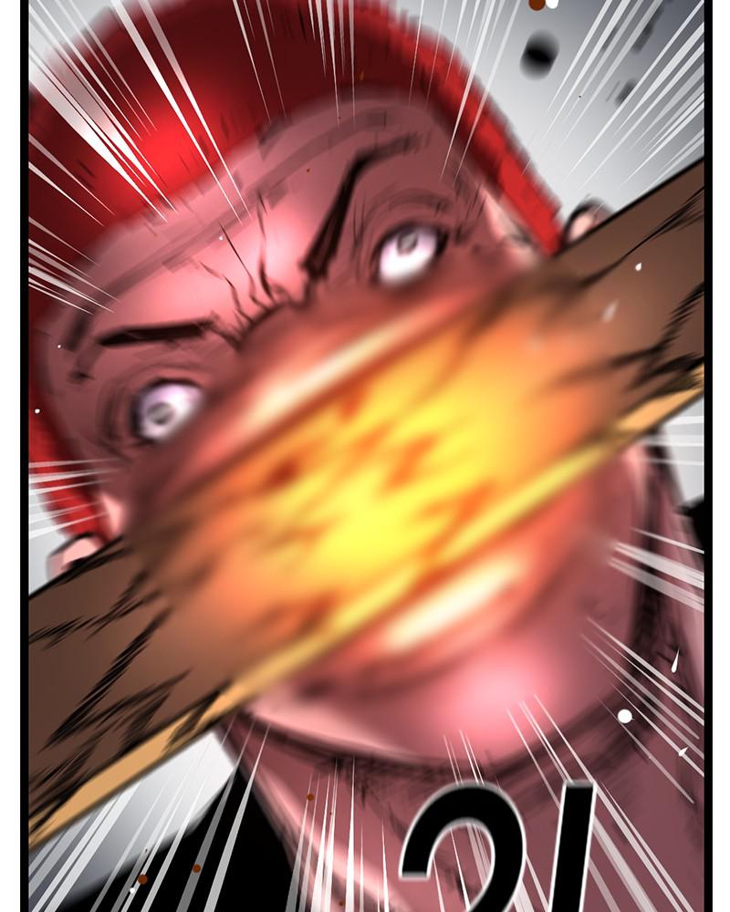 Hanlim Gym Chap 27 - Next Chap 28