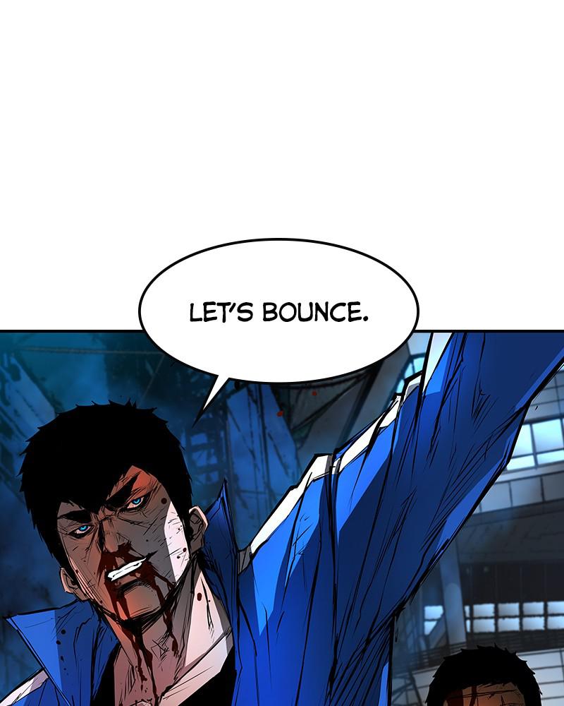 Hanlim Gym Chap 27 - Next Chap 28