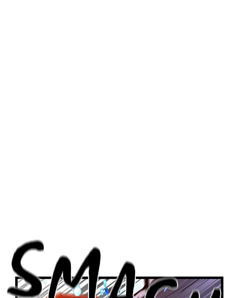 Hanlim Gym Chap 27 - Next Chap 28