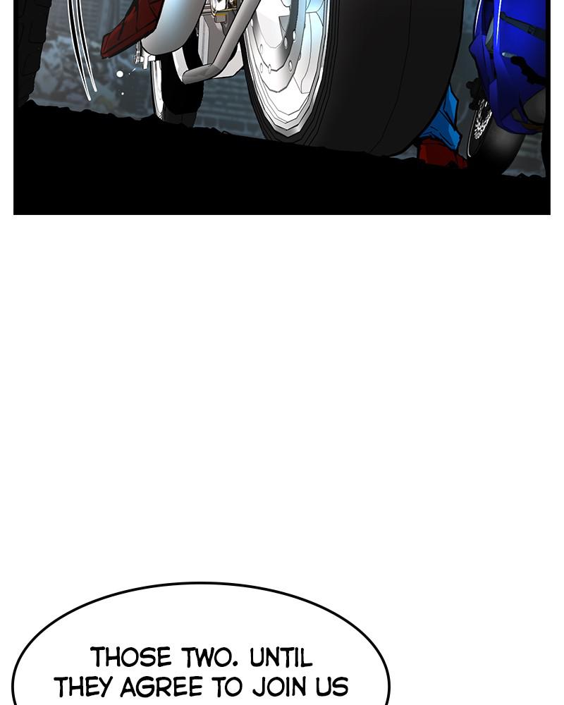 Hanlim Gym Chap 27 - Next Chap 28