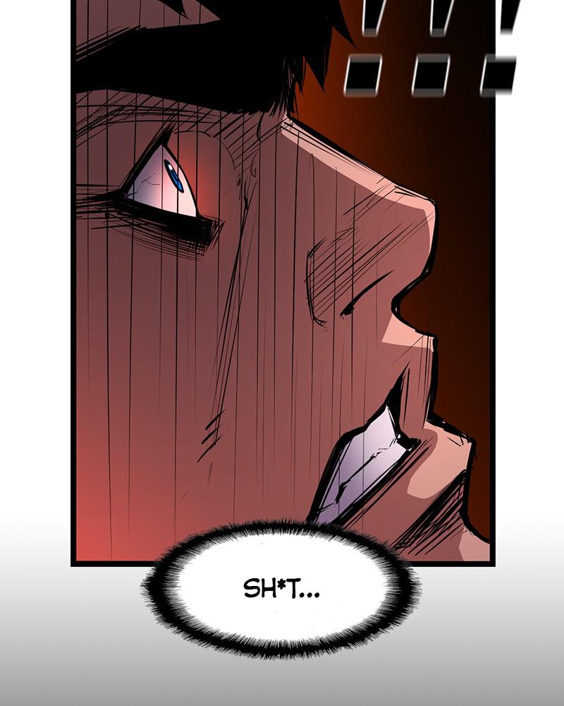 Hanlim Gym Chap 27 - Next Chap 28
