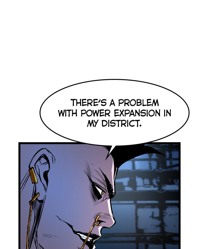 Hanlim Gym Chap 27 - Next Chap 28