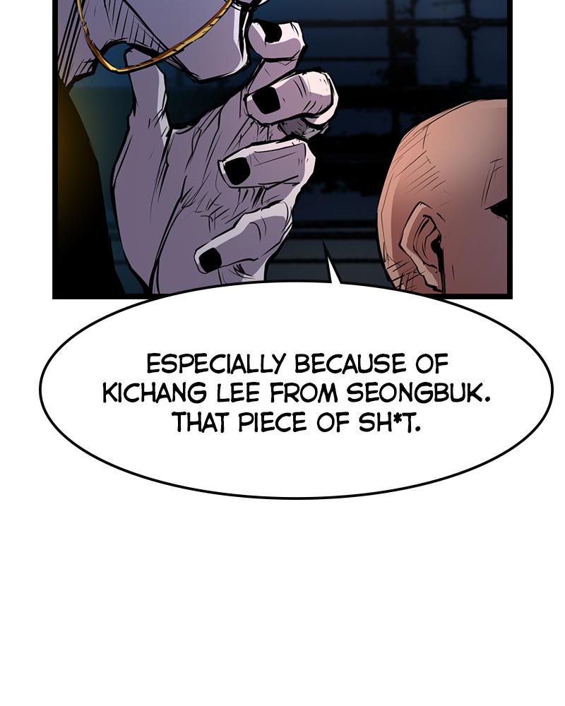 Hanlim Gym Chap 27 - Next Chap 28