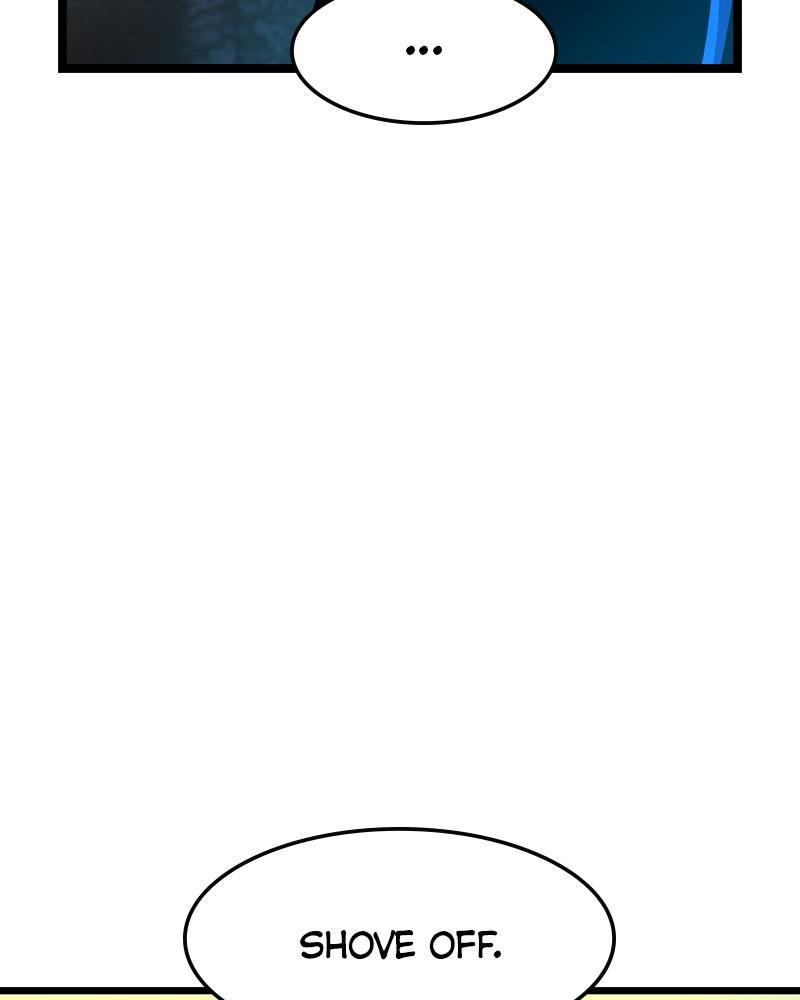 Hanlim Gym Chap 27 - Next Chap 28