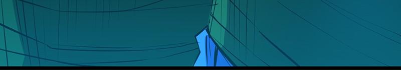Hanlim Gym Chap 27 - Next Chap 28
