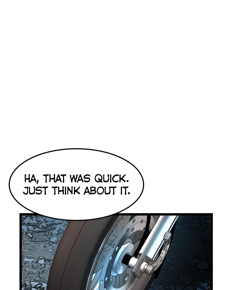 Hanlim Gym Chap 27 - Next Chap 28