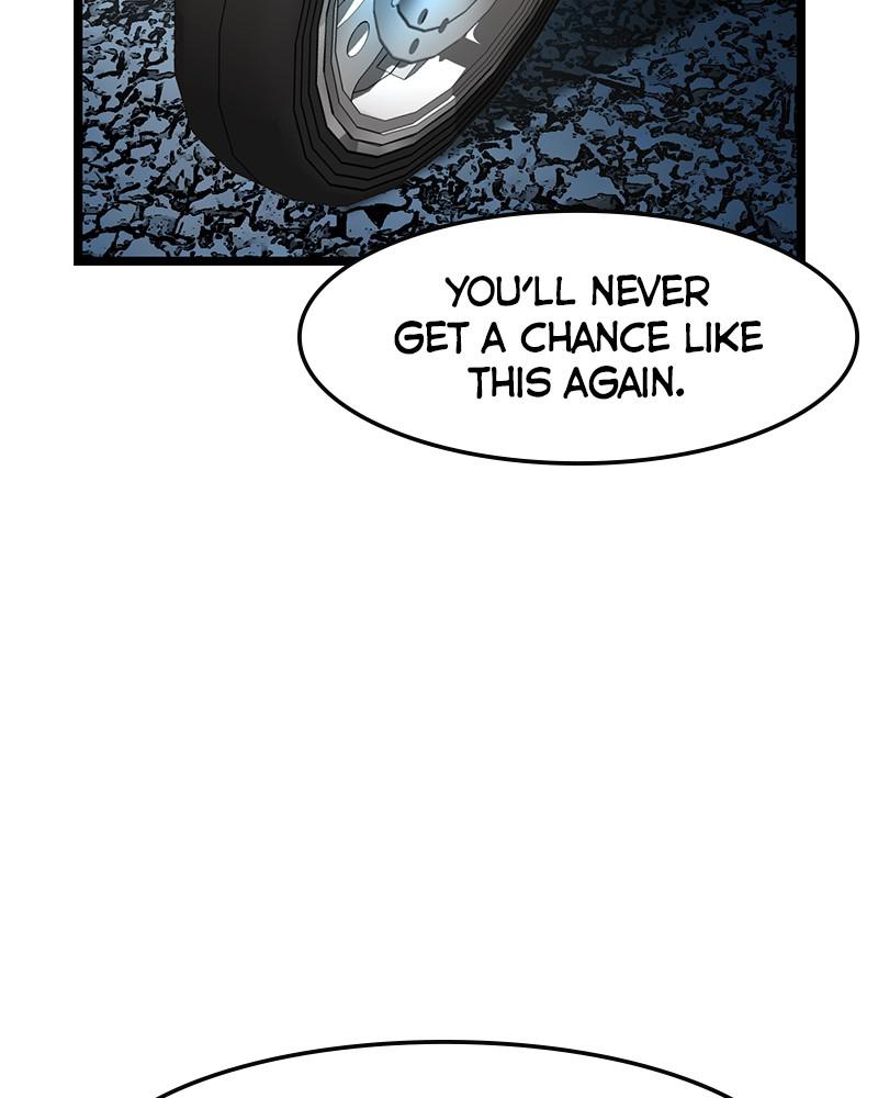 Hanlim Gym Chap 27 - Next Chap 28
