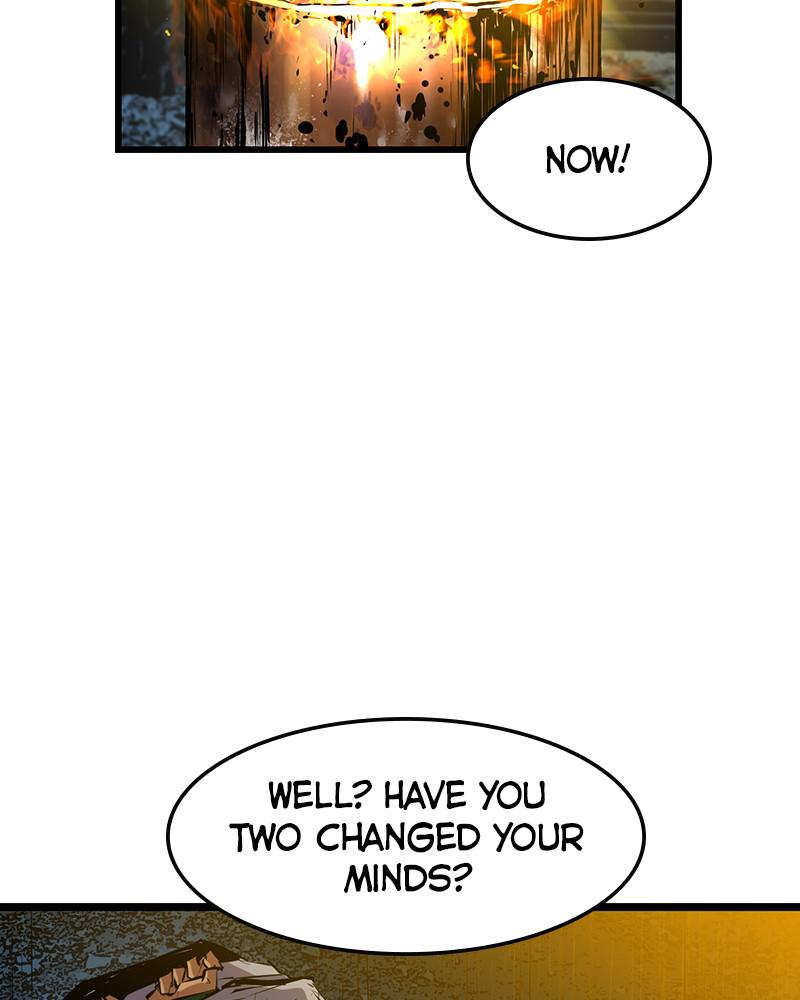 Hanlim Gym Chap 27 - Next Chap 28