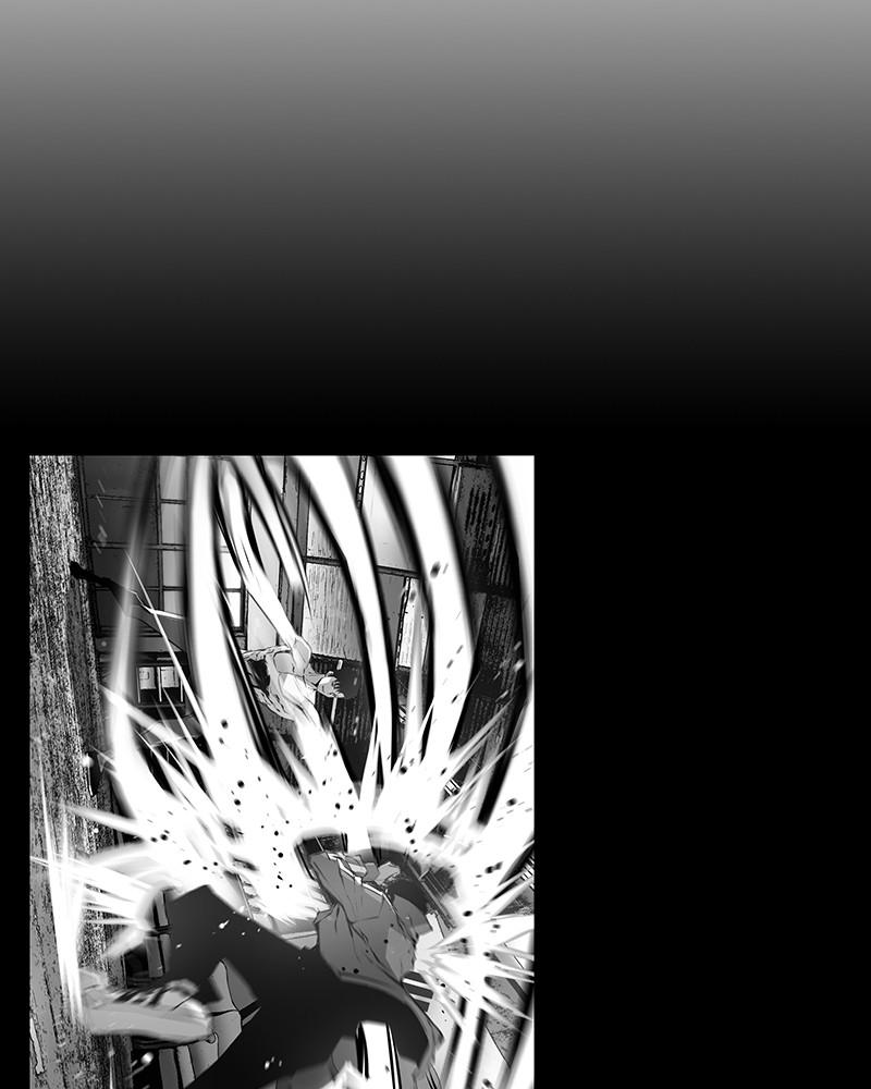 Hanlim Gym Chap 27 - Next Chap 28