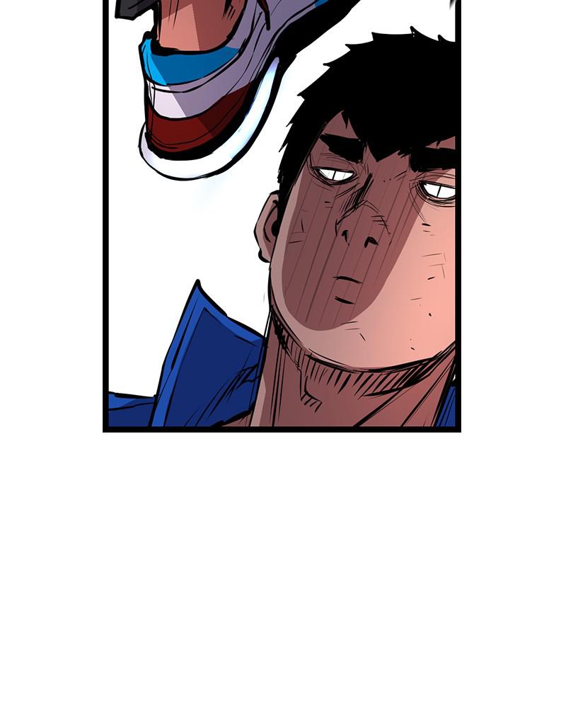 Hanlim Gym Chap 27 - Next Chap 28