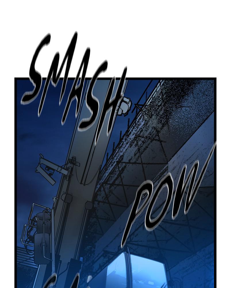 Hanlim Gym Chap 27 - Next Chap 28