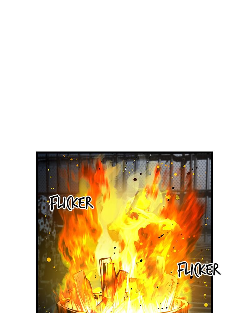 Hanlim Gym Chap 27 - Next Chap 28