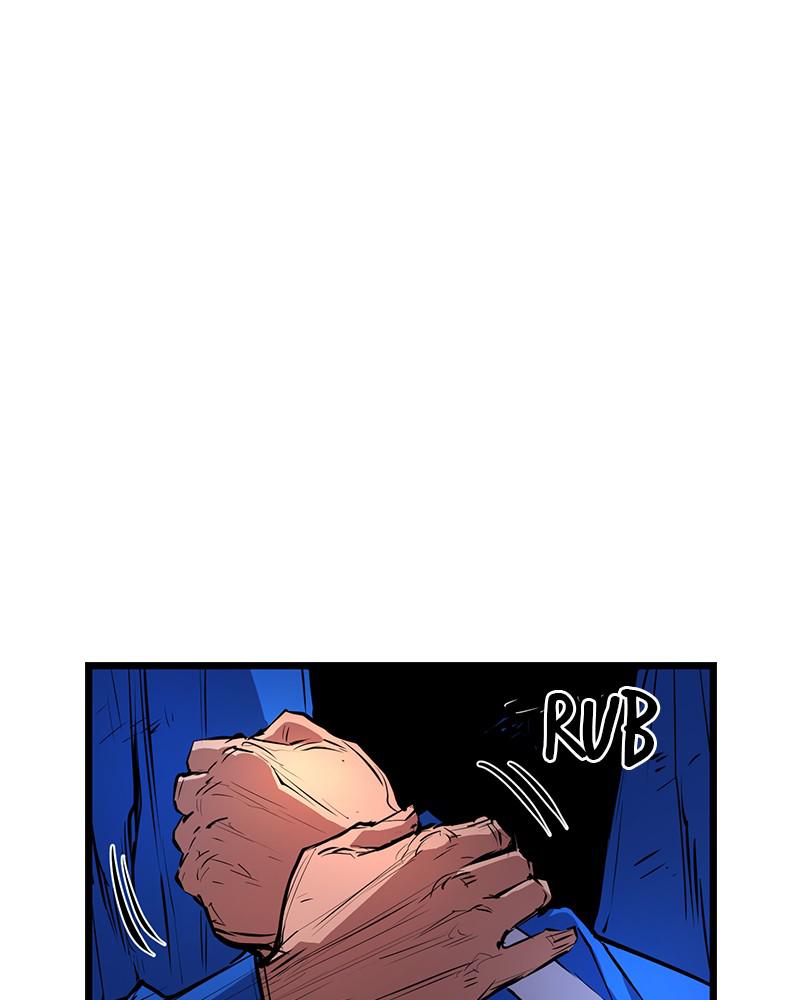 Hanlim Gym Chap 27 - Next Chap 28