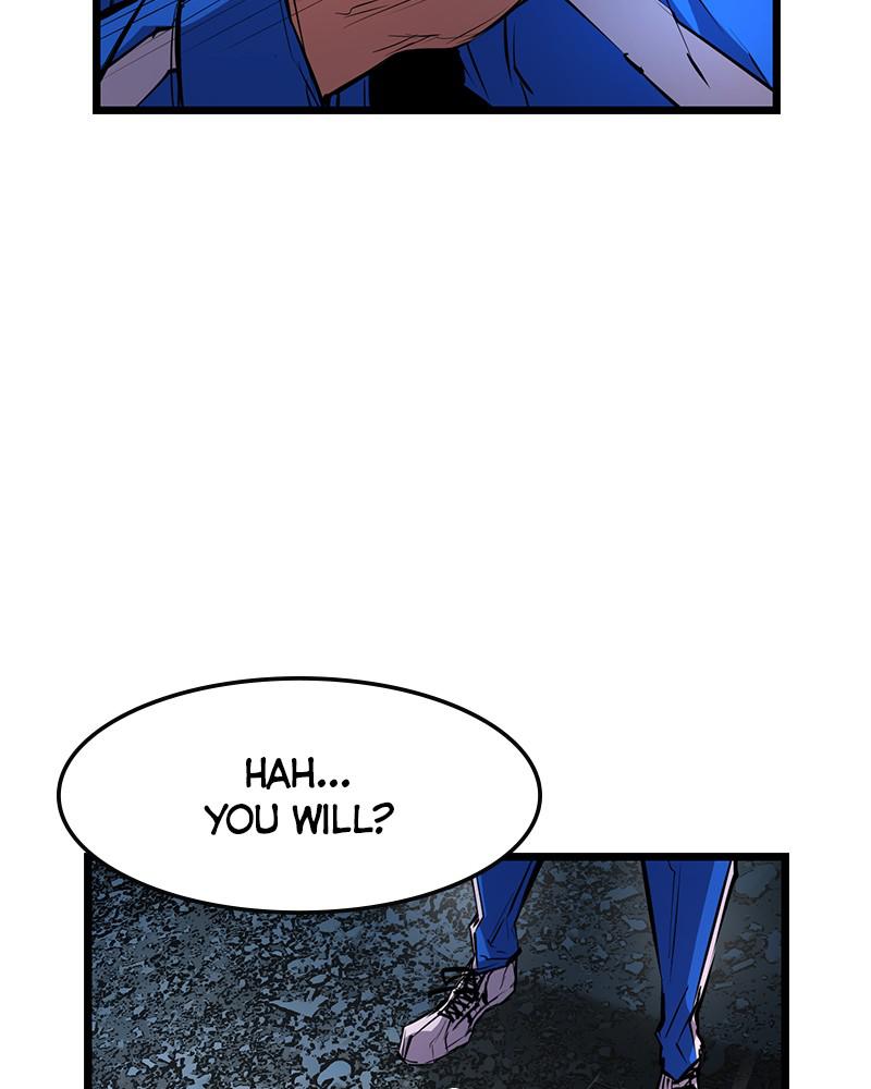 Hanlim Gym Chap 27 - Next Chap 28
