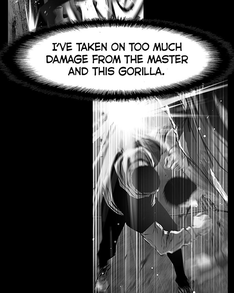 Hanlim Gym Chap 27 - Next Chap 28