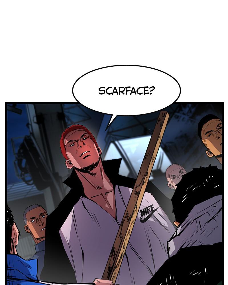 Hanlim Gym Chap 27 - Next Chap 28