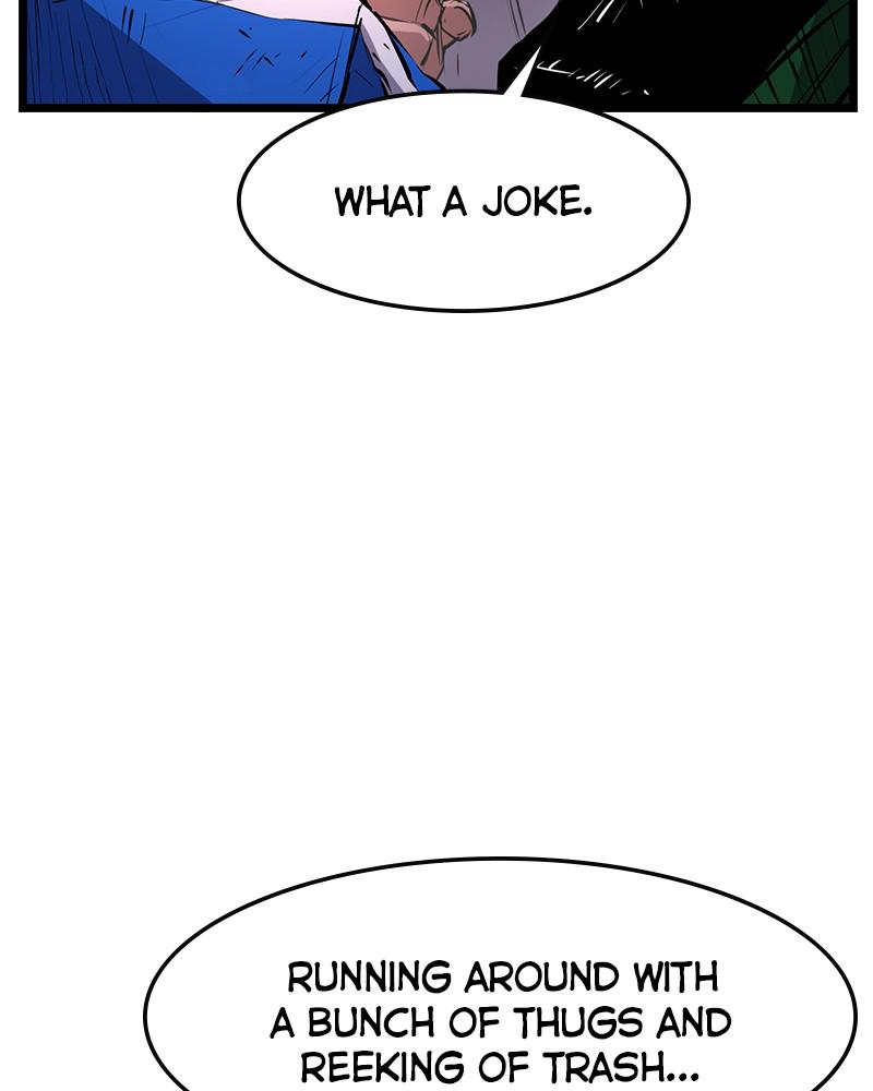 Hanlim Gym Chap 27 - Next Chap 28