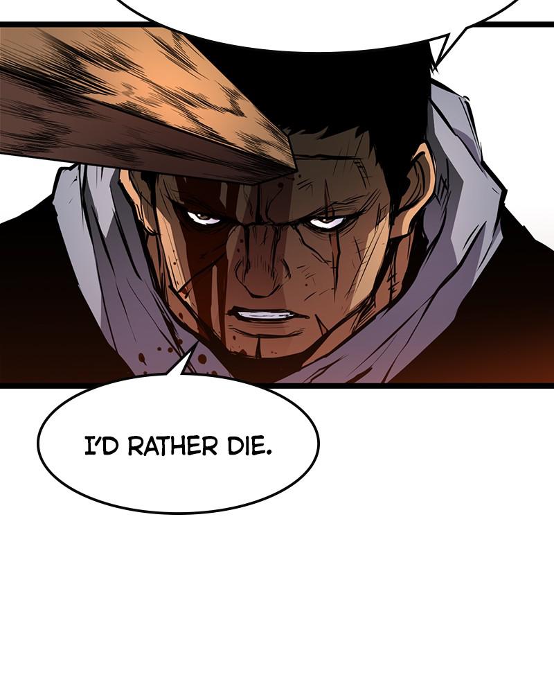 Hanlim Gym Chap 27 - Next Chap 28
