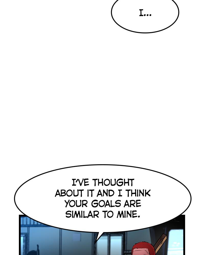 Hanlim Gym Chap 27 - Next Chap 28