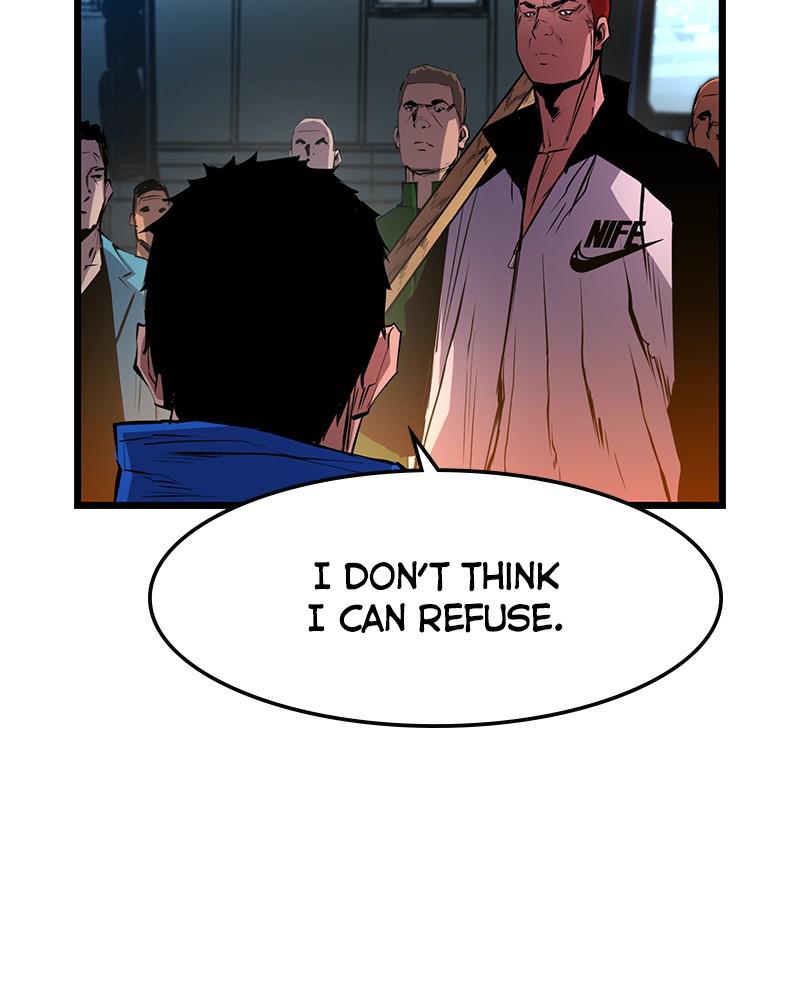 Hanlim Gym Chap 27 - Next Chap 28