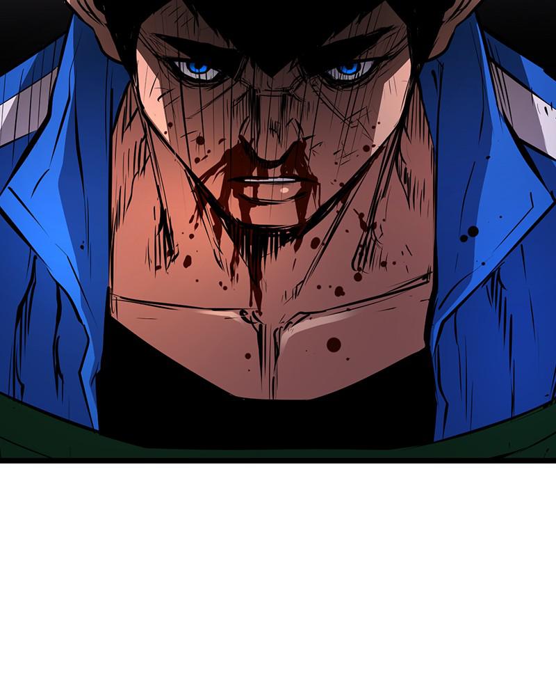 Hanlim Gym Chap 27 - Next Chap 28