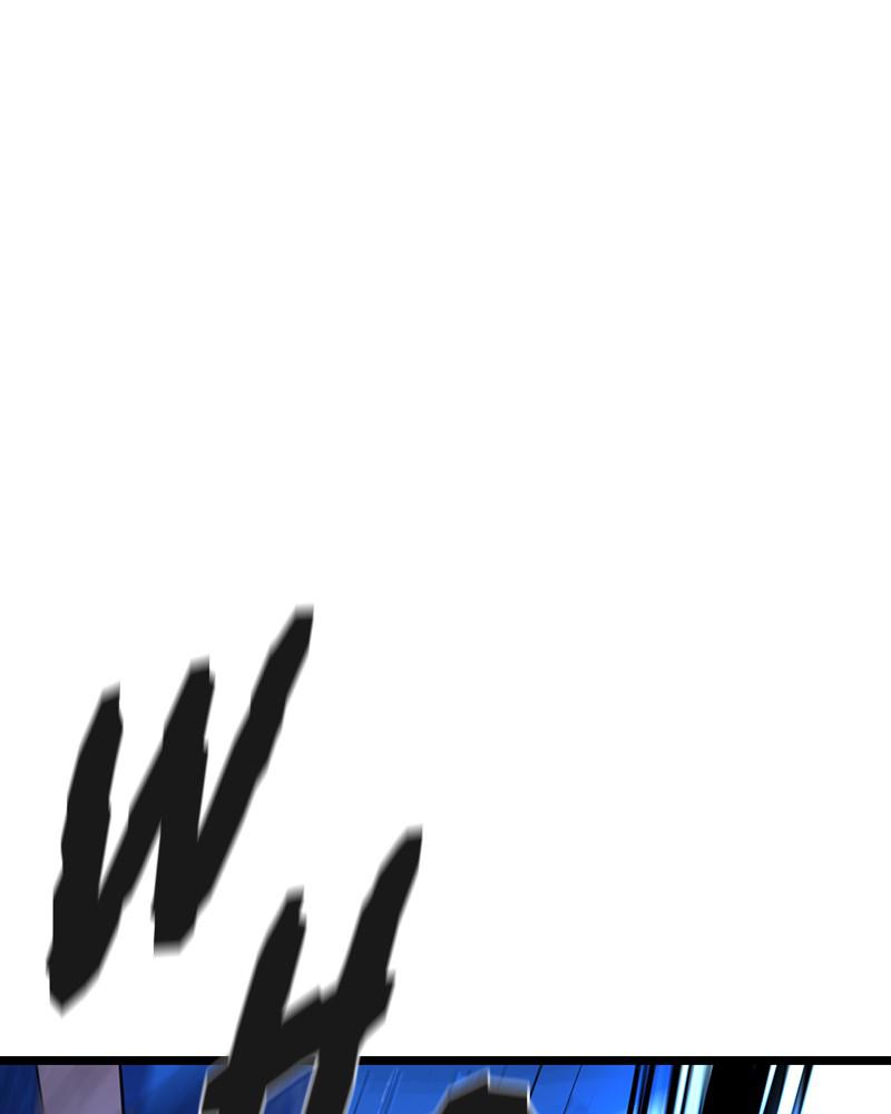 Hanlim Gym Chap 27 - Next Chap 28