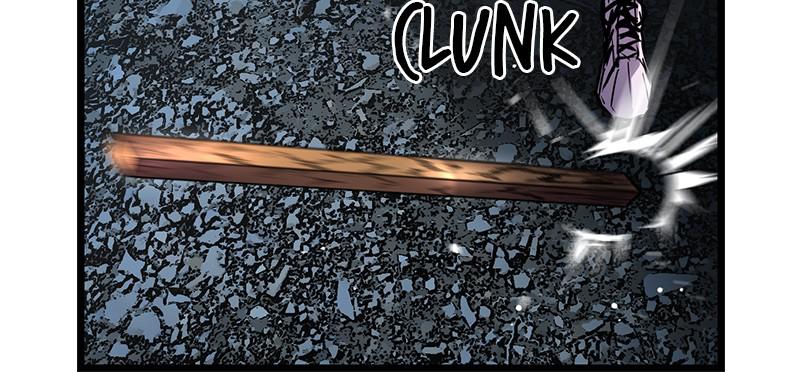 Hanlim Gym Chap 27 - Next Chap 28