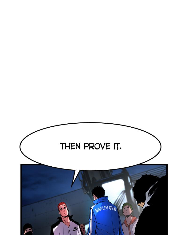 Hanlim Gym Chap 27 - Next Chap 28