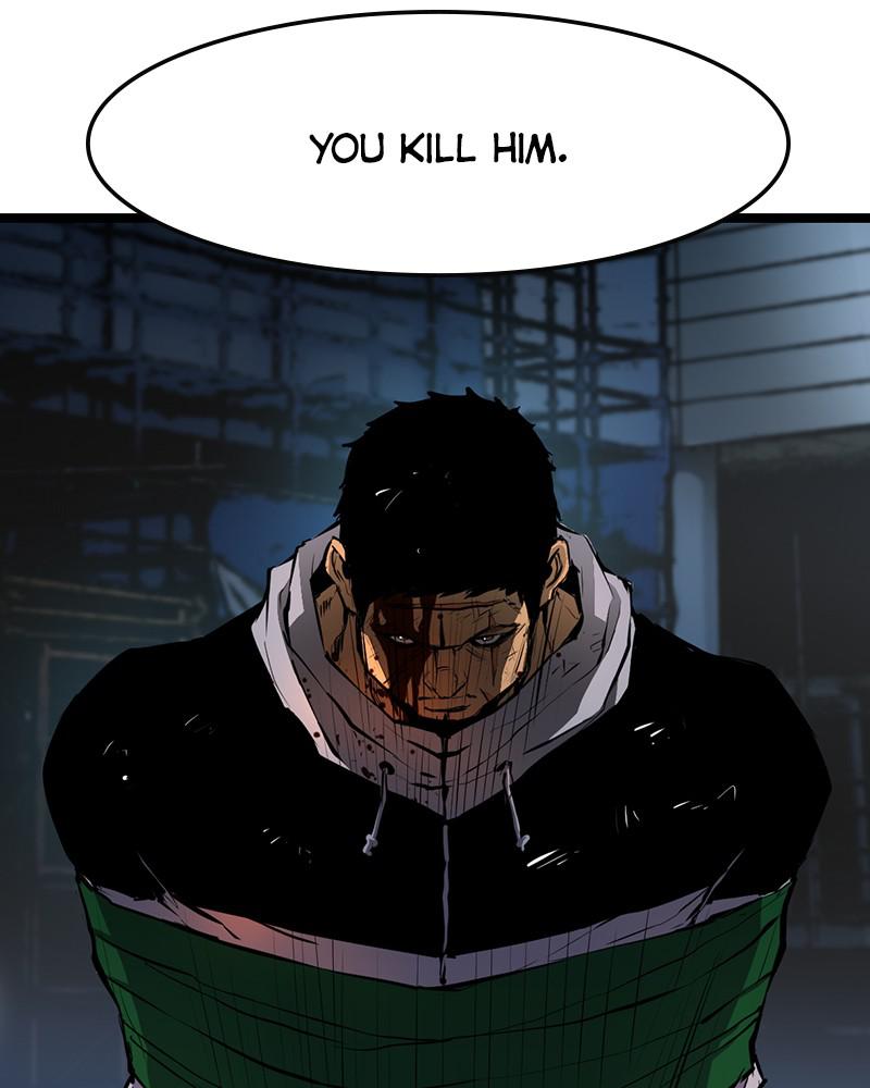 Hanlim Gym Chap 27 - Next Chap 28