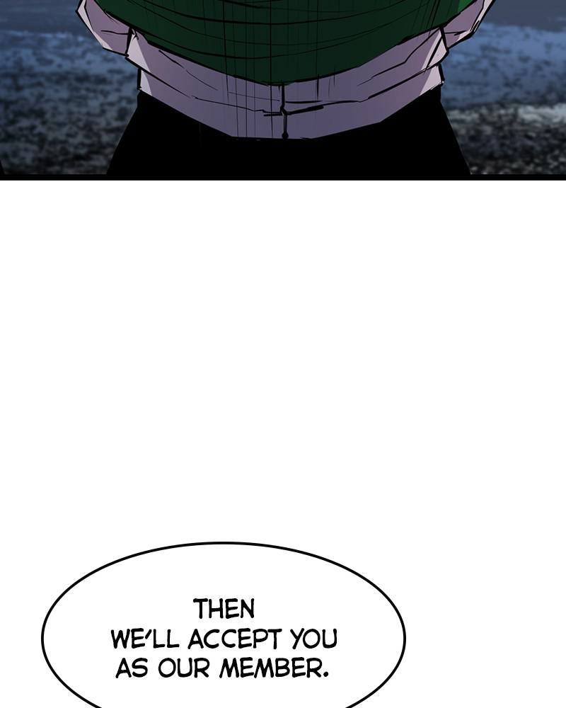 Hanlim Gym Chap 27 - Next Chap 28