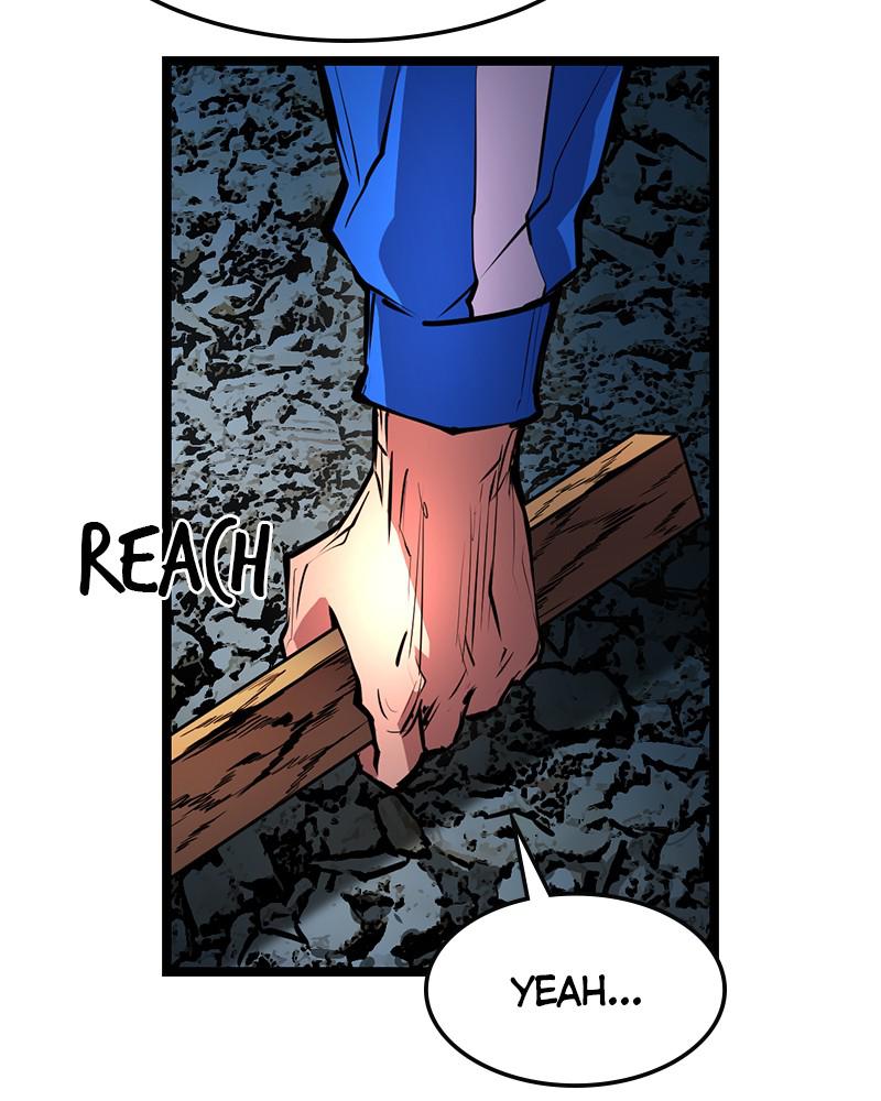 Hanlim Gym Chap 27 - Next Chap 28