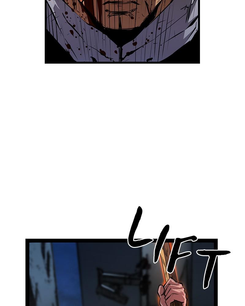 Hanlim Gym Chap 27 - Next Chap 28