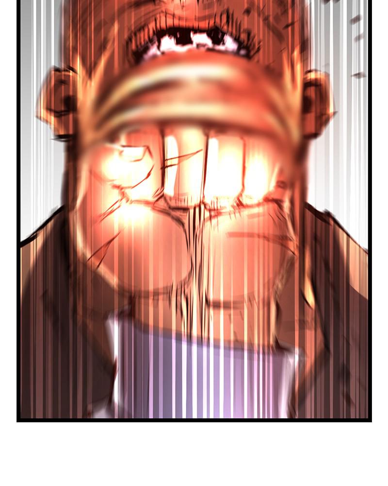 Hanlim Gym Chap 27 - Next Chap 28