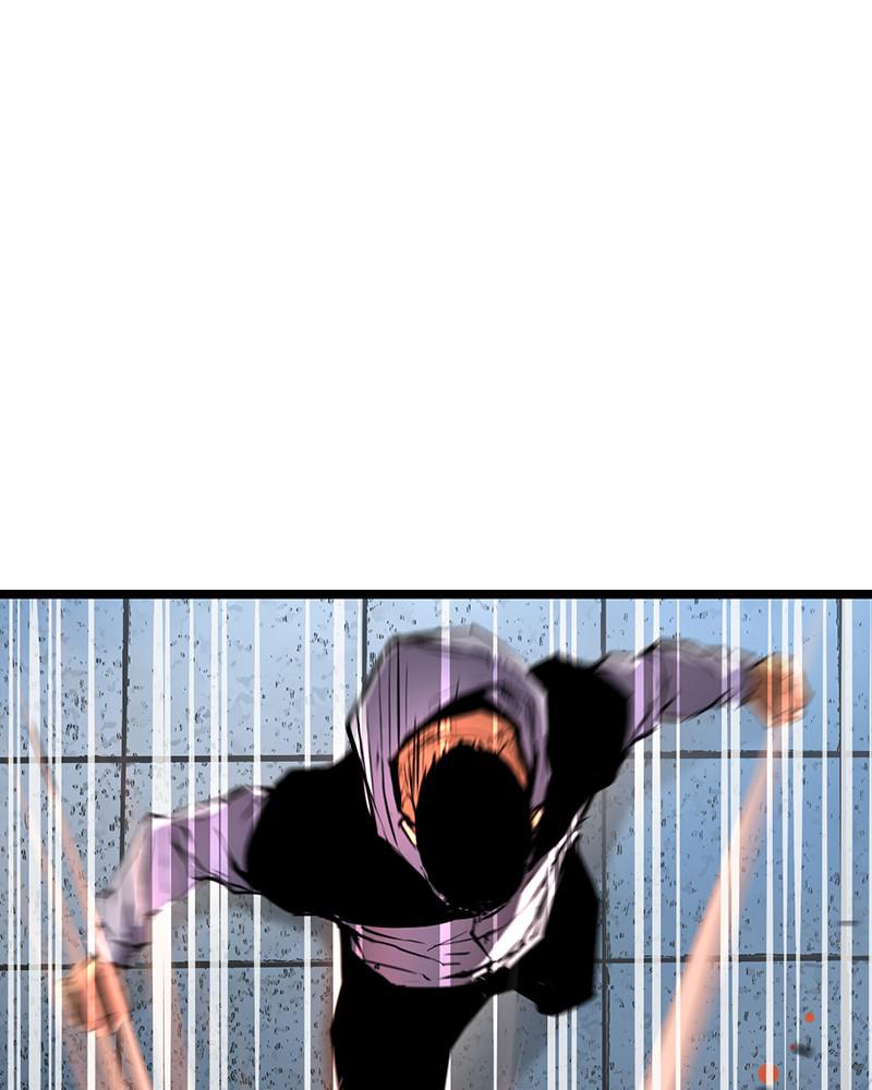 Hanlim Gym Chap 27 - Next Chap 28