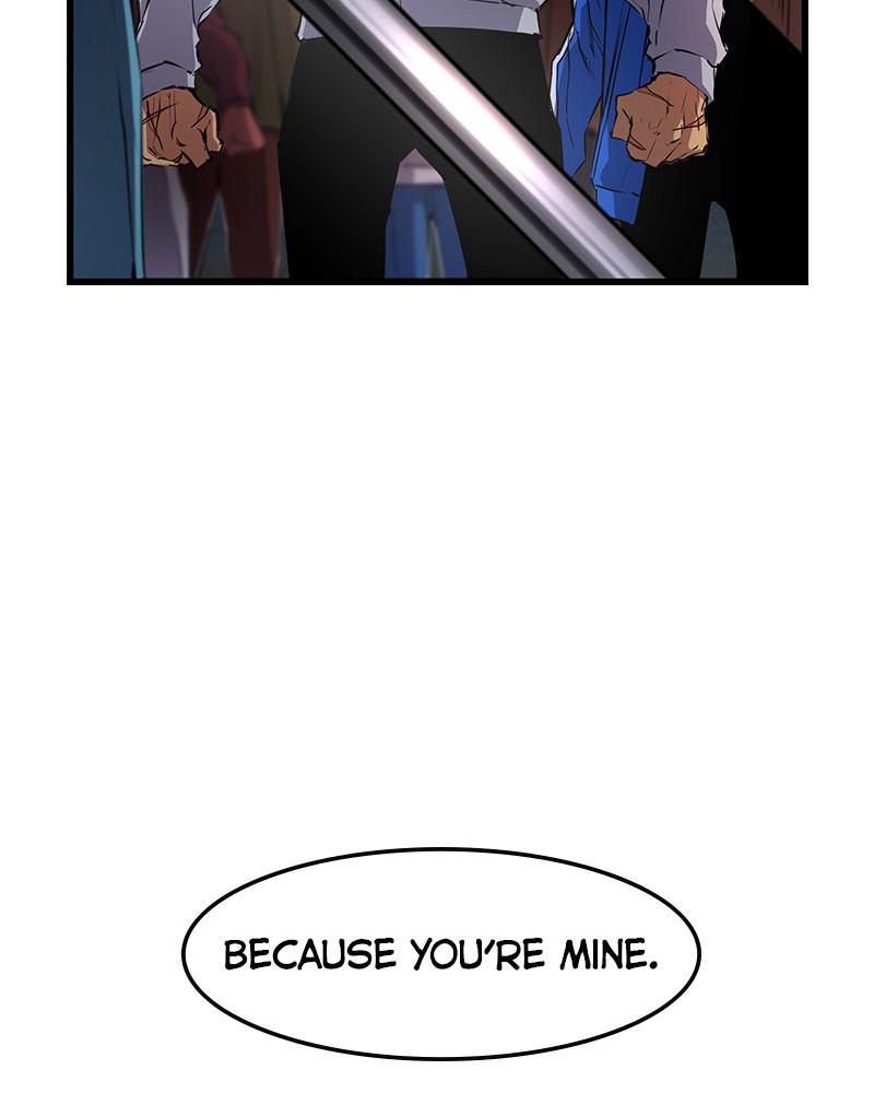 Hanlim Gym Chap 27 - Next Chap 28