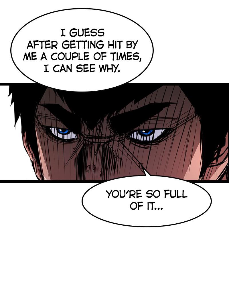 Hanlim Gym Chap 27 - Next Chap 28