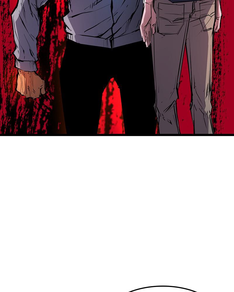 Hanlim Gym Chap 27 - Next Chap 28