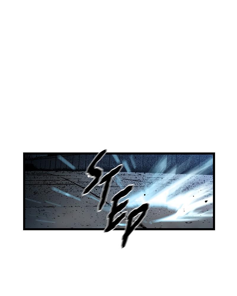 Hanlim Gym Chap 27 - Next Chap 28