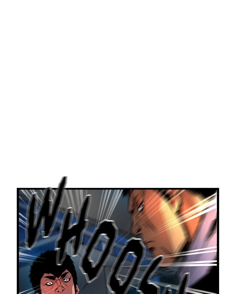 Hanlim Gym Chap 27 - Next Chap 28