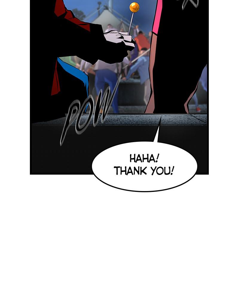 Hanlim Gym Chap 27 - Next Chap 28