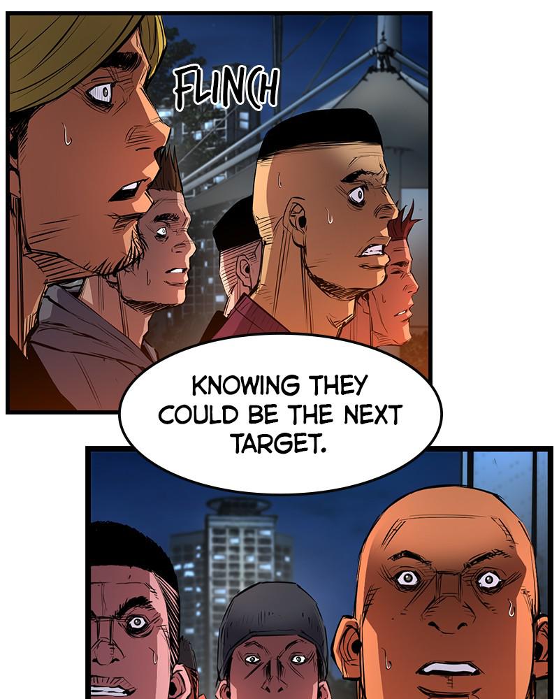 Hanlim Gym Chap 27 - Next Chap 28