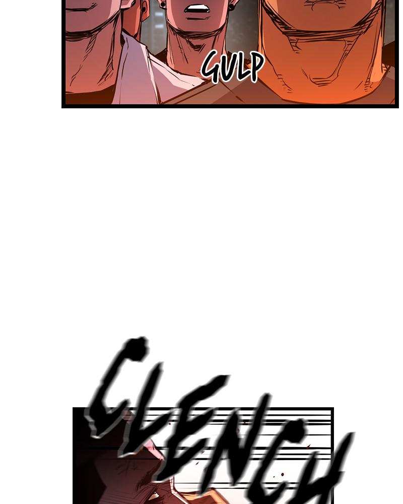 Hanlim Gym Chap 27 - Next Chap 28
