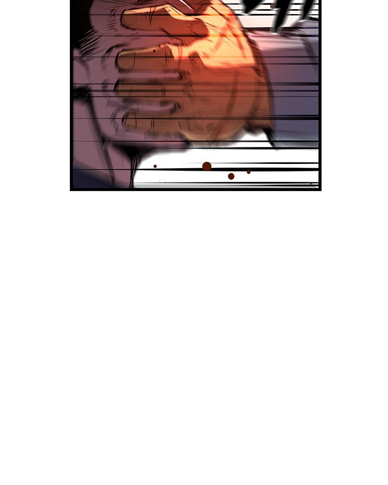 Hanlim Gym Chap 27 - Next Chap 28